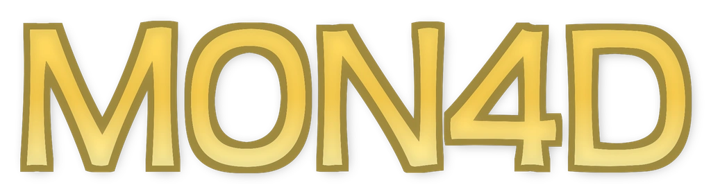 MON4D